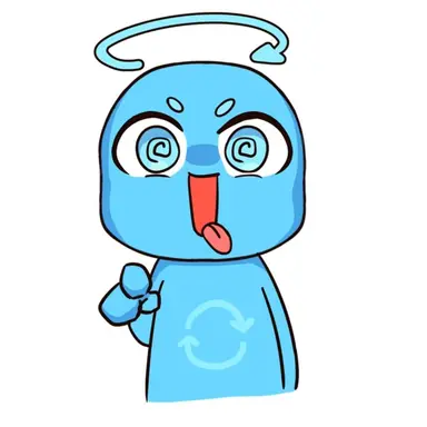 Profile image of 싸이클