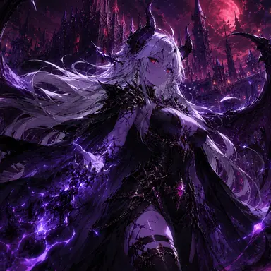 Profile image of ヴァルギス