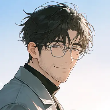 Profile image of 健