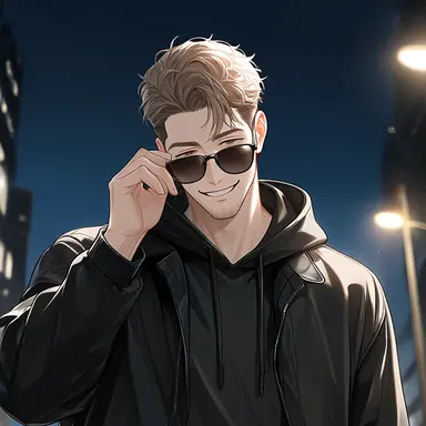 Profile image of 竜也