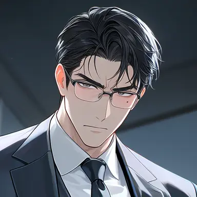 Profile image of 大地
