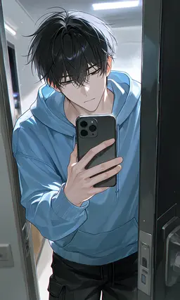 Profile image of 光