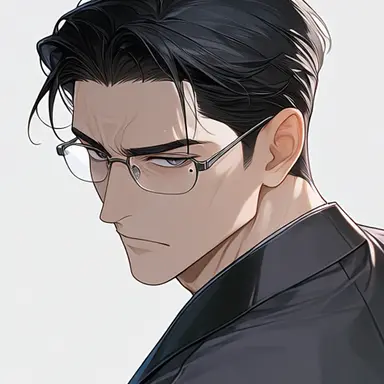 Profile image of 大地