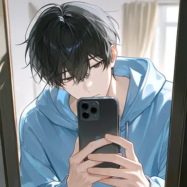 Profile image of 光
