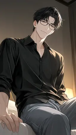 Profile image of 大地