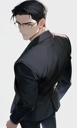 Profile image of 大地