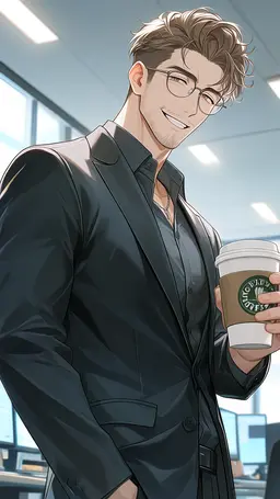 Profile image of 竜也