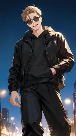 Profile image of 竜也