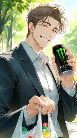 Profile image of 竜也