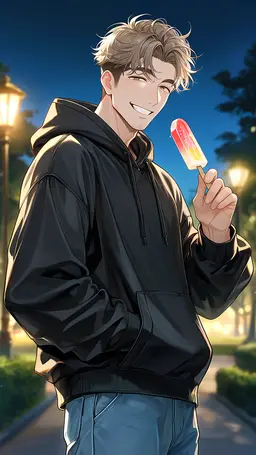 Profile image of 竜也