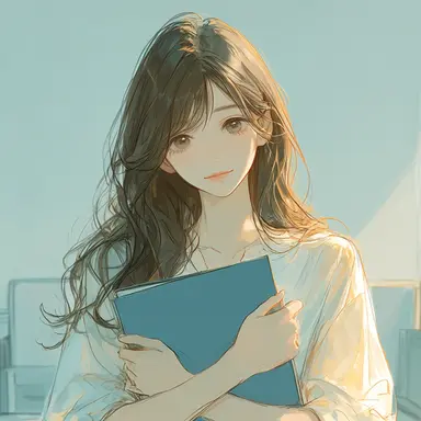 Profile image of メグミ