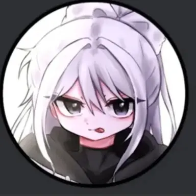 Profile image of 소멸