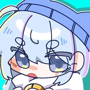 Profile image of 타코아끼