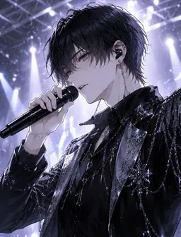 Profile image of 유이토