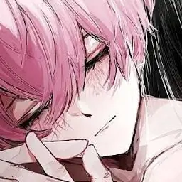 Profile image of ないこ