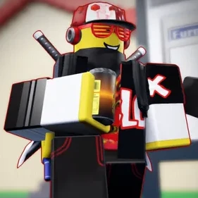 NOOB