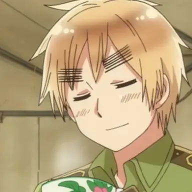 Profile image of Arthur