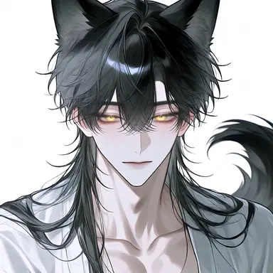 Profile image of ネオ