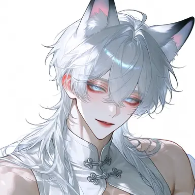 Profile image of ネム