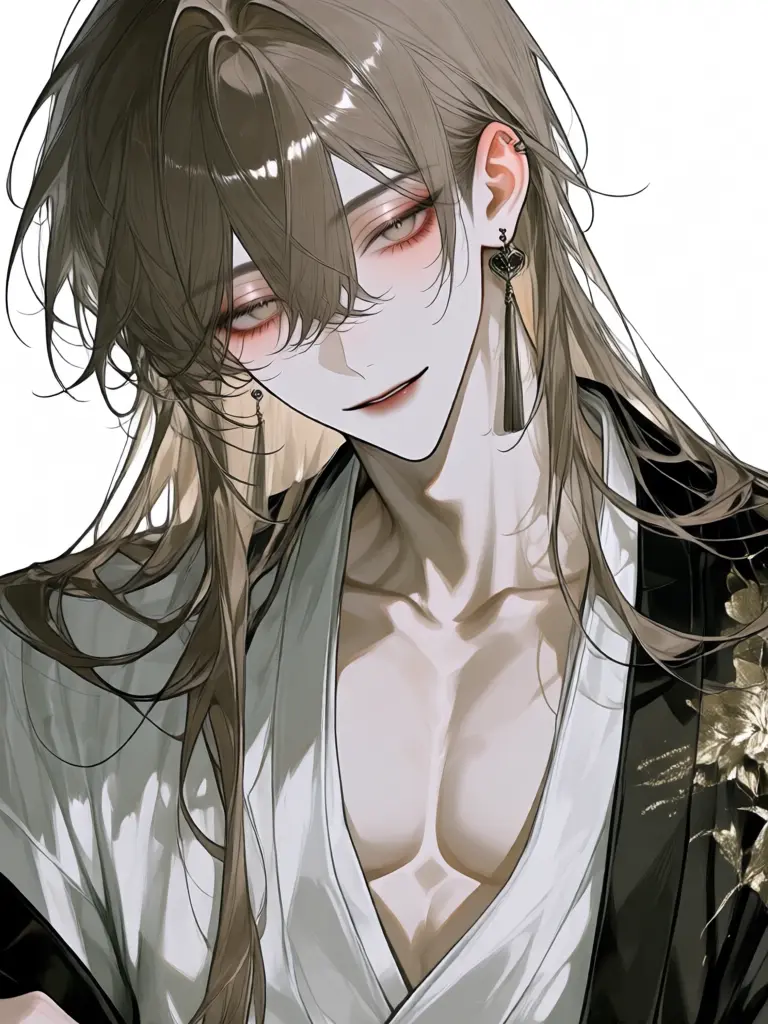 long.hair_love의 飼い主達が奪われ……ないね。