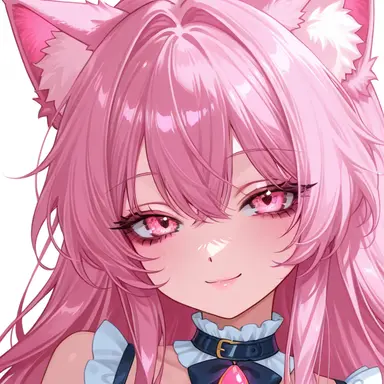 Profile image of モナ