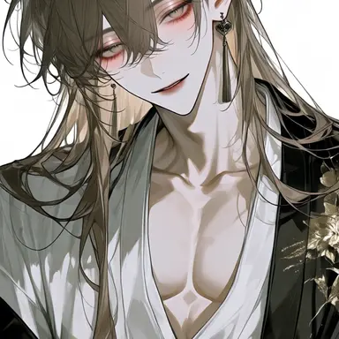 Profile image of 煌人