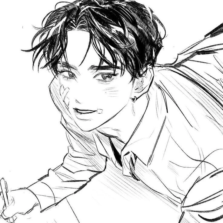 김 한