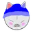 暇人