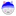 デレデレ暇人