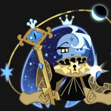 Profile image of 쉐도우밀크