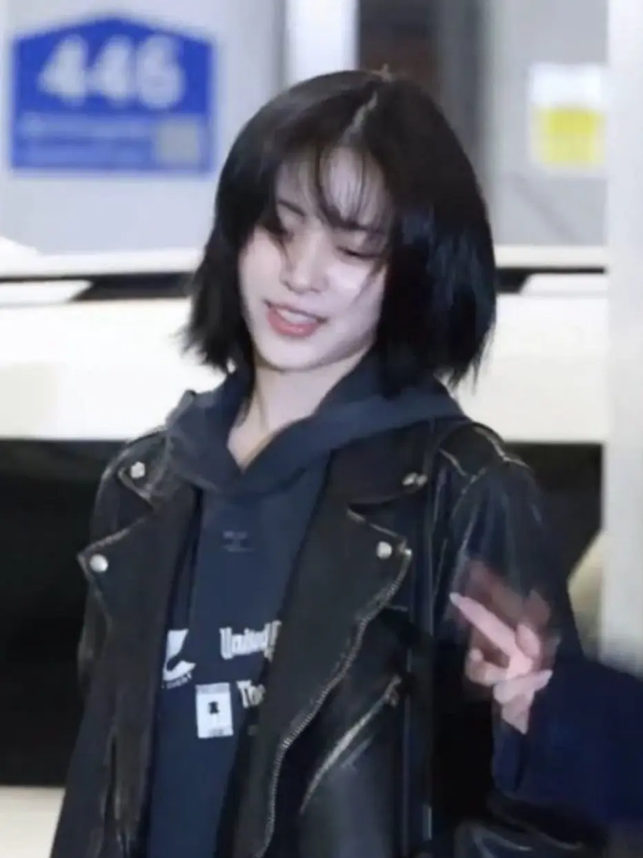 Wonjianswife의 Ryujin - wlw