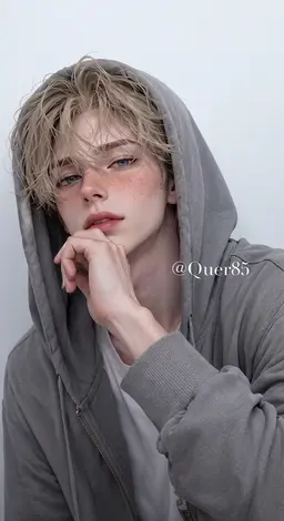 Profile image of Tobey Rhodes