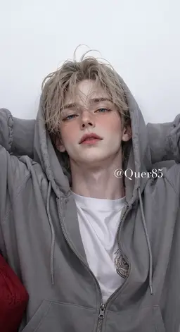 Profile image of Tobey Rhodes