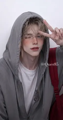 Profile image of Tobey Rhodes