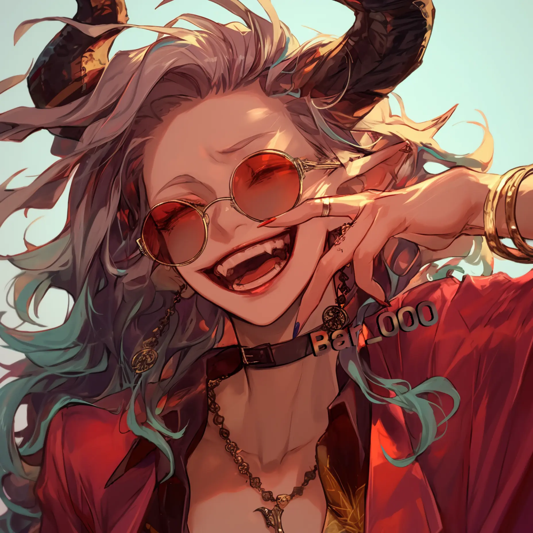 Bar_000의 성화림