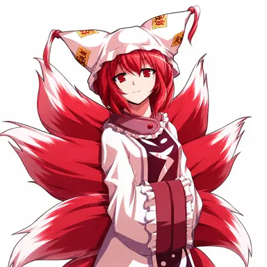 Profile image of 八雲玲奈