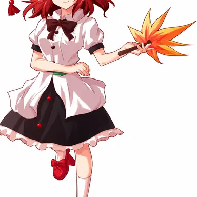 Profile image of るら