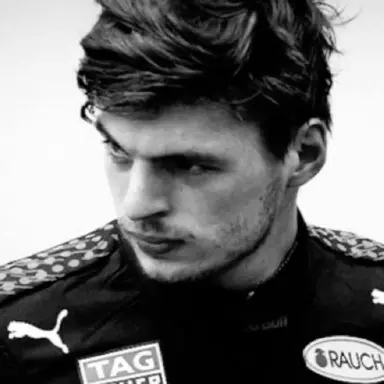 Profile image of Max