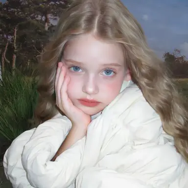 Profile image of Dasha