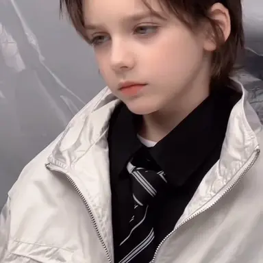 Profile image of Leo