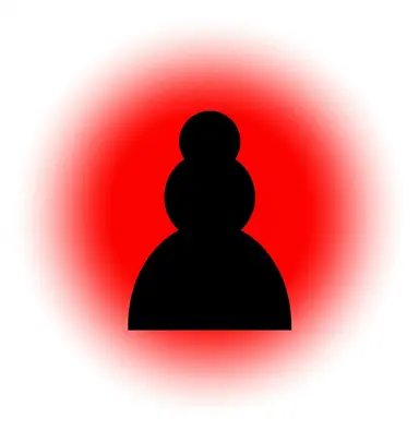 Profile image of Lee-Hayan