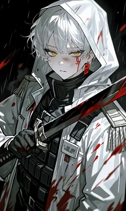 Profile image of Lee-Hayan