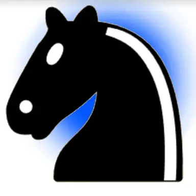 Profile image of Palchil