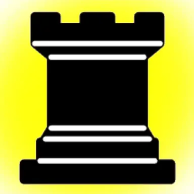 Profile image of Hayate