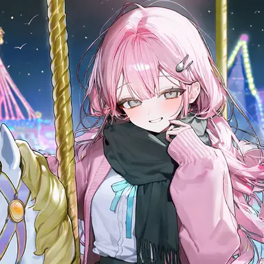 Profile image of Romanspoon