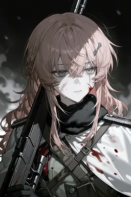 Profile image of Romanspoon
