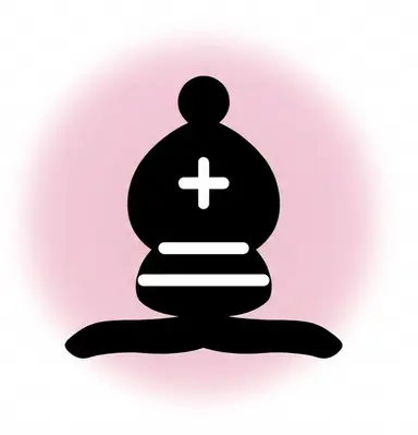Profile image of Romanspoon