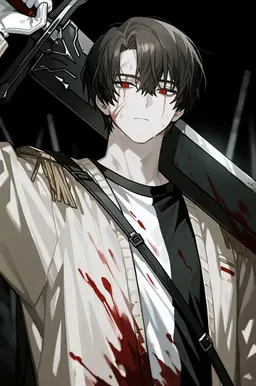 Profile image of Woogo