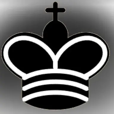 Profile image of Woogo