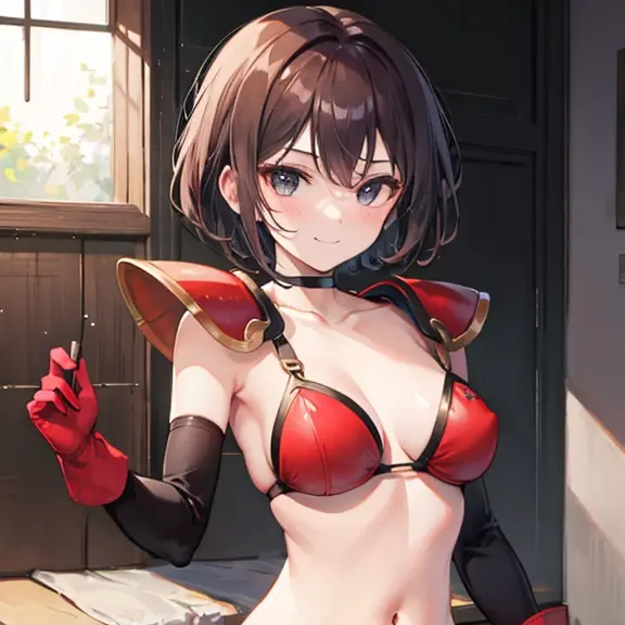 ScaredHare7402의 サクラ